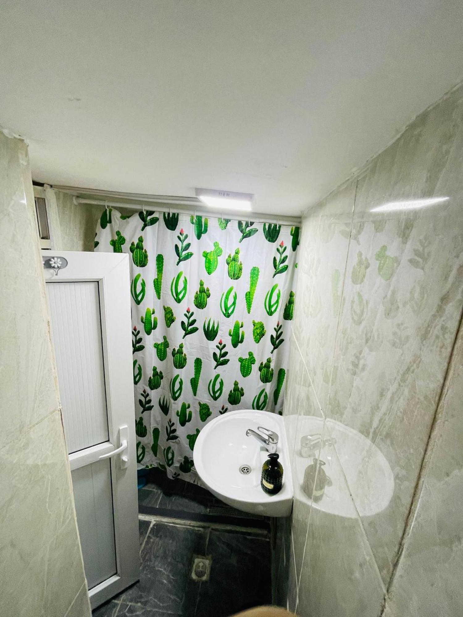Taksim Rain Suite Istanbul Exterior photo