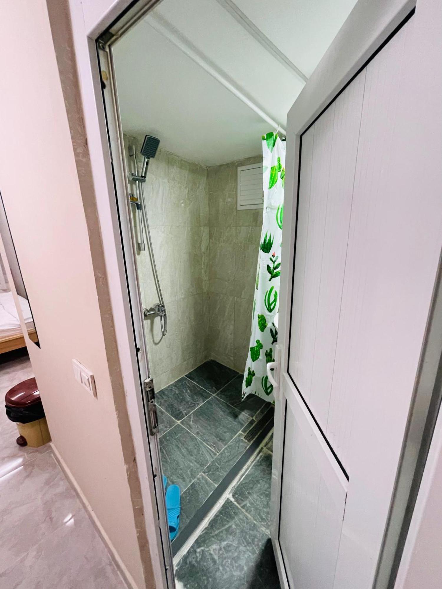 Taksim Rain Suite Istanbul Exterior photo